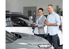 Dealership in Austin, TX - Cheap Used Cars for Sale