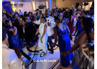 Find DJs in St Louis for Weddings and Special Events