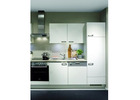 Modern Kitchen Appliances | German Kitchen Center