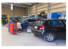 Get Quality Workmanship for Vehicle Crash Repairs Adelaide