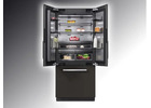 Miele Kitchen Appliances | German Kitchen Center