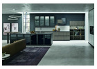 Modern Kitchens in Long Island | German Kitchen Center