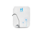 Tap Water Filtration Solutions for Modern Homes