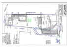 When Do You Need a Boundary Survey in New Jersey?