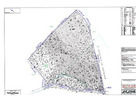Topographic Surveys for Construction and Property Improvements in NJ