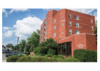 Senior Housing in Northern NJ | First Montclair House