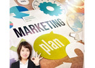 Experienced Web Marketers | GAL Inc.