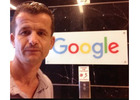 Google Ads Experts | GAL Inc.