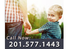 ABA Center Bergen County, NJ | New Direction ABA