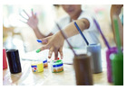 Autism Treatment in North Jersey | New Direction ABA
