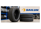Sailun Tyres Online in Dubai, Abu Dhabi & Al Ain