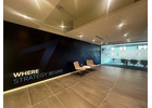 Business Signs Charlotte NC for Professional Interior Design