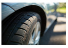Best On-Road Tyres for Cars in Saudi Arabia | PowerTire