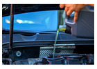 Car Oil Change Dubai | Professional & Reliable Service | TyresCart