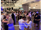Professional Services for a Wedding DJ in St Louis