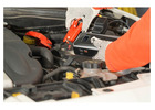 Emergency Car Battery Jump Start Service UAE | Fast & Reliable