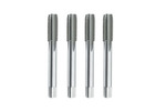 Threading Taps and Dies Manufacturer in India
