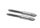 HSS Threading Taps and Dies Manufacturer and Exporter in India