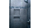 Grout Color Sealing Services Tampa | Professional Results
