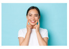 Get a Brighter Smile with Teeth Whitening in Singapore