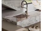 America’s Premier Leicht Partner | German Kitchen Center