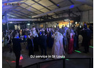 Reliable DJ Service in St Louis for Special Events