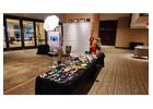 Dallas Event Photographers | Capture Every Special Moment