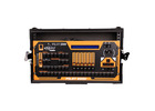 Ati Pro PILOT 2000 Light Controller for Advanced Stage Lighting