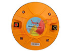 Powerful YOGIPRO YJ-518 HF Driver for Clear High Frequency Sound