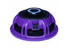 Powerful 15 Inch 800 Watt Ferrite DJ Speaker KT 15-800