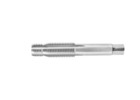 HSS Helicoil Threading Tap From DIC Tools