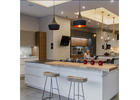 Premium Kitchen Showrooms in NYC | German Kitchen Center