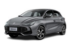 Car Rental in Sheikh Zayed Road | Quick Drive