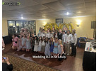 Find a Wedding DJ in St Louis for Your Big Day