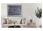Expert Artwork Consultant for Art Sourcing Services