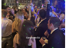 Book a Corporate DJ for Your Next Business Event