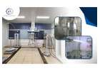 Customized IP Testing Services to Meet Your Specifications
