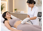 Non-Surgical Approaches for Improving Body Contours