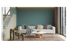 Choose The Best Area Rug Manufacturers in The USA
