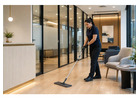 Office cleaning Melbourne: Reliable Commercial Cleaning Solutions