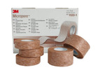 Buy Micropore Tape, Best Quality 3M Micropore Tape | Medguard
