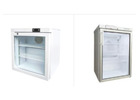Pharmacy Fridges & Medical Grade Refrigerators