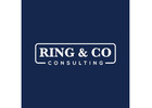 Employee Compensation Strategy Consulting for Fair and Competitive Pay 
