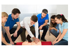 BLS Near Me – Get Professional BLS Certification in Augusta