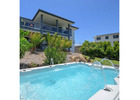 Best Property for Sale in Brisbane