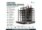 Get the Best Structural Engineering Services in Austin
