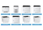 Copier Leasing in Fort Worth and Dallas