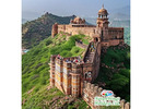 Rajasthan Package Tour to Experience Culture, Food and Traditions