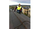 Roofing Services Adelaide – Durable Solutions for Every Roof