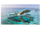 10 Best House Reefs in Maldives